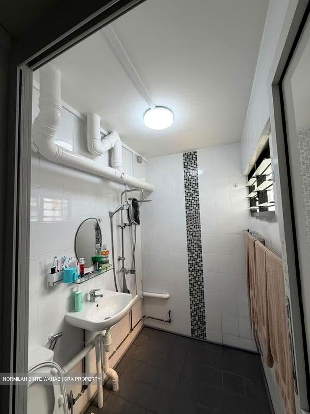 Blk 211 Bukit Batok Street 21 (Bukit Batok), HDB 4 Rooms #619694511